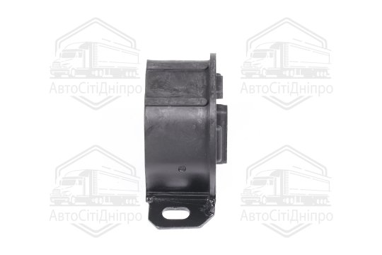 Опора двигуна DAEWOO LANOS 90250437 (вир-во PARTS-MALL)