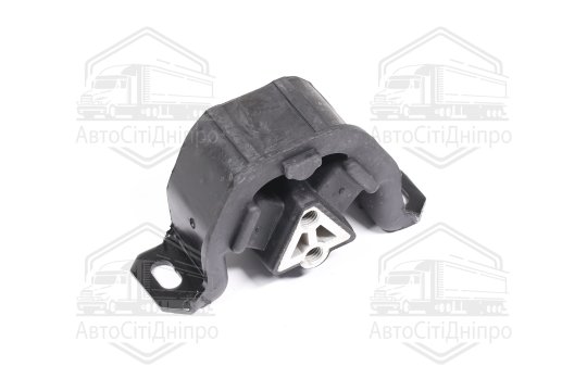 Опора двигуна DAEWOO LANOS 90250437 (вир-во PARTS-MALL)