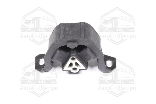 Опора двигуна DAEWOO LANOS 90250437 (вир-во PARTS-MALL)