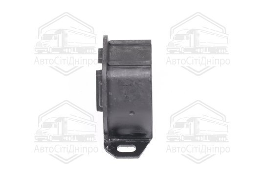 Опора двигуна DAEWOO LANOS 90250437 (вир-во PARTS-MALL)