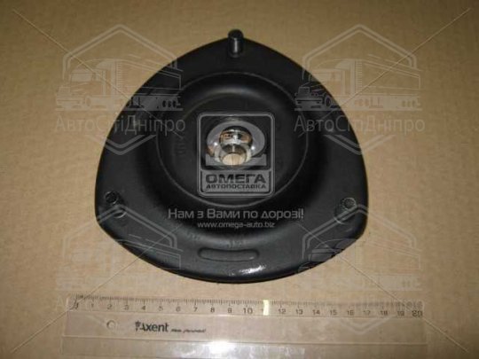 Опора амортизатору (вир-во PARTS-MALL)
