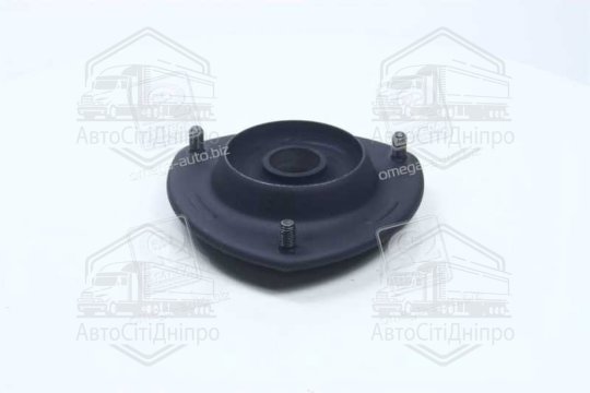 Опора амортизатору (вир-во PARTS-MALL)