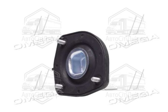 Опора амортизатору TUCSON 04-09 задн. прав. (вир-во PARTS-MALL)
