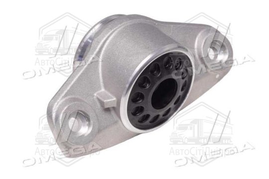 Опора амортизатора задн. HYUNDAI TUCSON TL (вир-во PARTS-MALL)