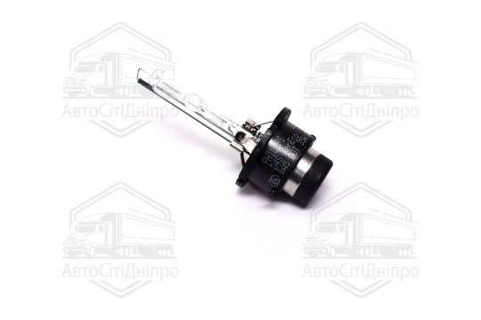 Лампа ксенонова D4S Vision 42В, 35Вт, PK32d-5 4100К (вир-во Philips)