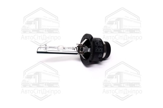 Лампа ксенонова D4S Vision 42В, 35Вт, PK32d-5 4100К (вир-во Philips)