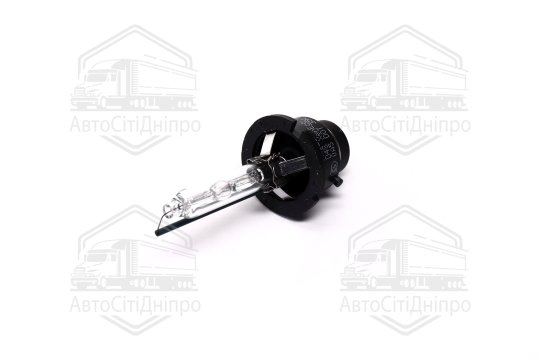 Лампа ксенонова D4S Vision 42В, 35Вт, PK32d-5 4100К (вир-во Philips)