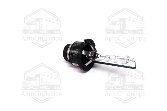 Лампа ксенонова D4S Vision 42В, 35Вт, PK32d-5 4100К (вир-во Philips)
