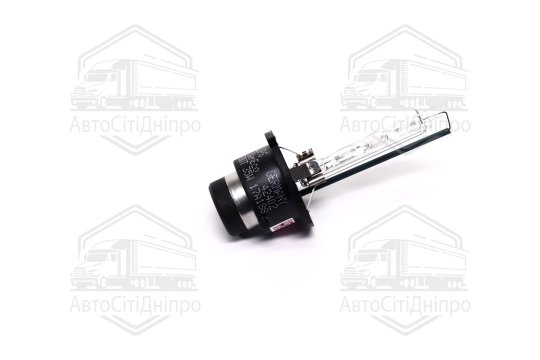 Лампа ксенонова D4S Vision 42В, 35Вт, PK32d-5 4100К (вир-во Philips)