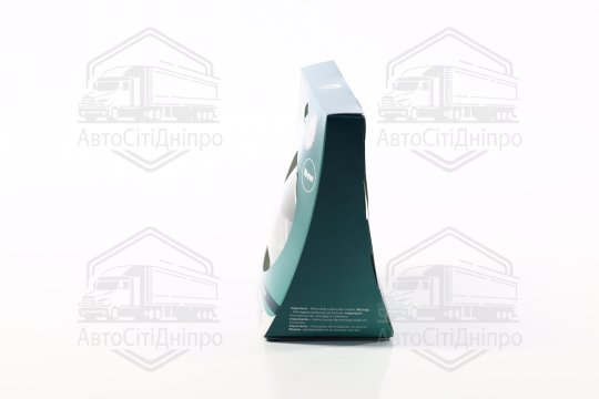Лампа ксенонова D3S X-tremeVision 42В, 35Вт, PK32d-5 4800К (вир-во Philips)