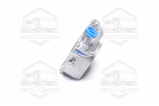 Масляний насос FIAT/OPEL 1,6CDTI/2,0CDTI 198A2/198A3/A20FD/A16FDH (вир-во Pierburg)