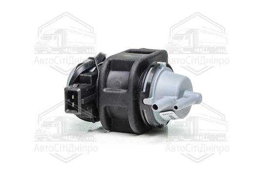 Перетворювач тиску RENAULT, DACIA Clio, Kangoo, Scenic, Logan 1.5 dCi 03 (вир-во Pierburg)