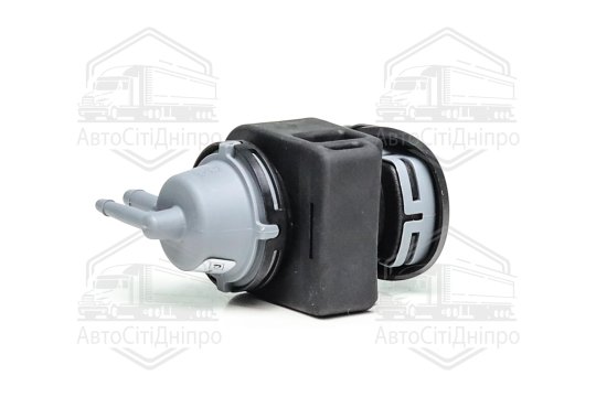Перетворювач тиску RENAULT, DACIA Clio, Kangoo, Scenic, Logan 1.5 dCi 03 (вир-во Pierburg)