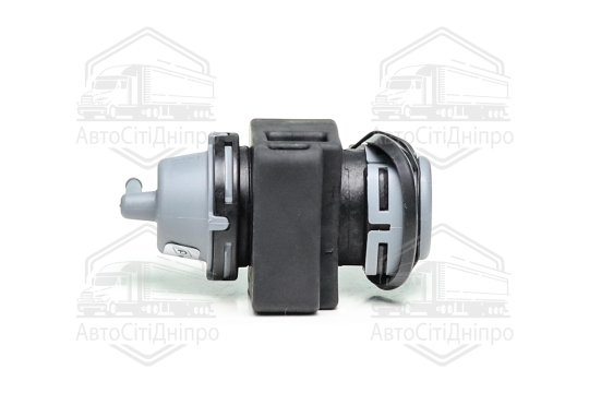 Перетворювач тиску RENAULT, DACIA Clio, Kangoo, Scenic, Logan 1.5 dCi 03 (вир-во Pierburg)