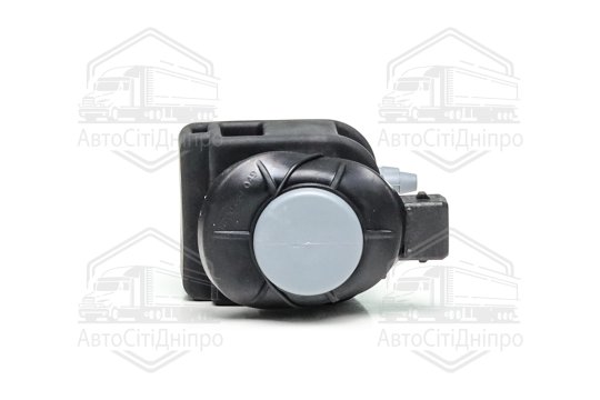 Перетворювач тиску RENAULT, DACIA Clio, Kangoo, Scenic, Logan 1.5 dCi 03 (вир-во Pierburg)