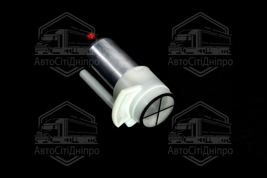 Паливний насос SEAT; VW (вир-во PIERBURG)