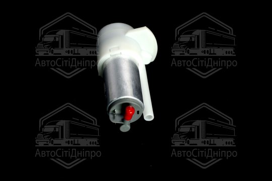 Паливний насос SEAT; VW (вир-во PIERBURG)