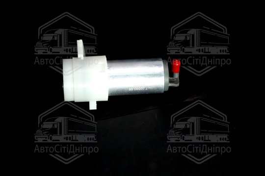 Паливний насос SEAT; VW (вир-во PIERBURG)