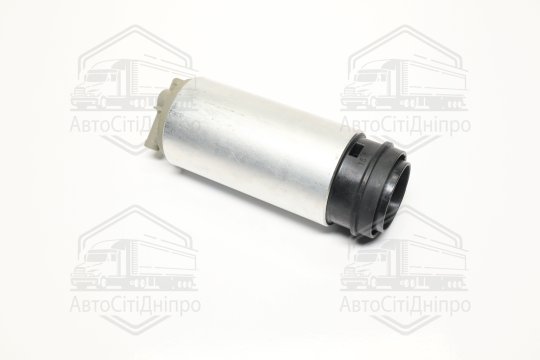 Паливний насос AUDI; SEAT; SKODA; VW (вир-во PIERBURG)