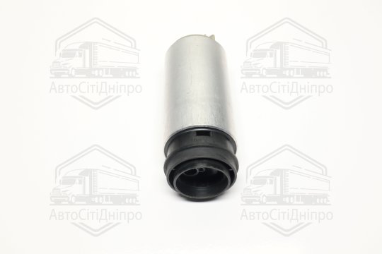 Паливний насос AUDI; SEAT; SKODA; VW (вир-во PIERBURG)