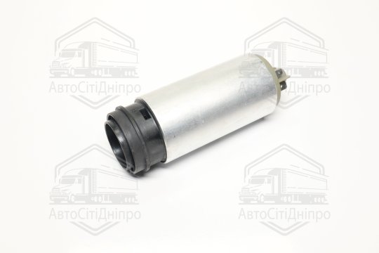 Паливний насос AUDI; SEAT; SKODA; VW (вир-во PIERBURG)