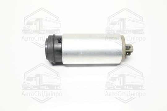 Паливний насос AUDI; SEAT; SKODA; VW (вир-во PIERBURG)