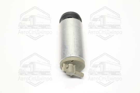 Паливний насос AUDI; SEAT; SKODA; VW (вир-во PIERBURG)