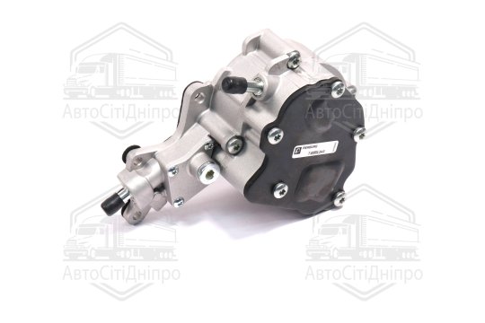 Вакуумний/паливний насос VW TRANSPORTER V 1.9D 04.03-11.09 (вир-во PIERBURG)