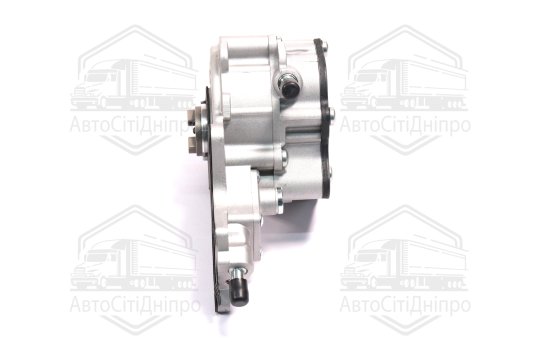 Вакуумний/паливний насос VW TRANSPORTER V 1.9D 04.03-11.09 (вир-во PIERBURG)