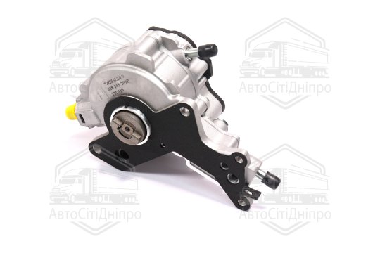 Вакуумний/паливний насос VW TRANSPORTER V 1.9D 04.03-11.09 (вир-во PIERBURG)