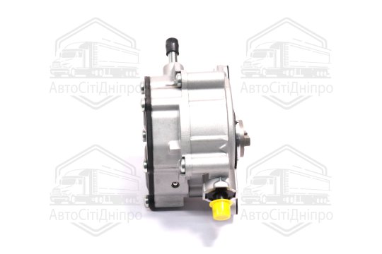 Вакуумний/паливний насос VW TRANSPORTER V 1.9D 04.03-11.09 (вир-во PIERBURG)