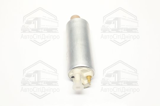 Паливний насос AUDI (вир-во PIERBURG)