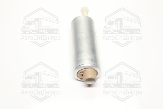 Паливний насос AUDI (вир-во PIERBURG)