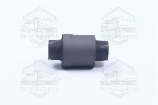 Сайлентблок важеля MITSUBISHI GALANT задн. (вир-во RBI)