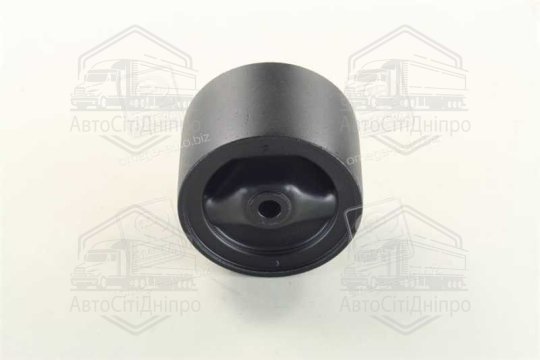Подушка опори двигуна NISSAN PRIMERA P11 (вир-во RBI)