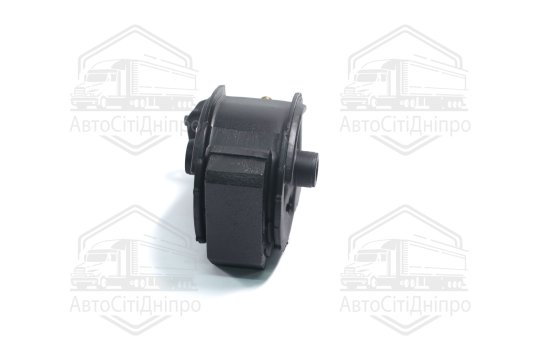 Подушка опори двигуна HONDA ACCORD 90 (вир-во RBI)