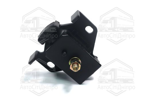 Подушка опори двигуна TOYOTA Hiace -11 (вир-во RBI)