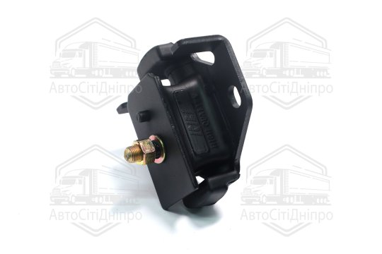 Подушка опори двигуна TOYOTA Hiace -11 (вир-во RBI)