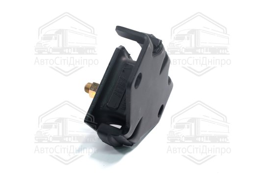 Подушка опори двигуна TOYOTA Hiace -11 (вир-во RBI)