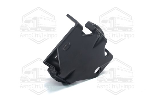 Подушка опори двигуна TOYOTA Hiace -11 (вир-во RBI)