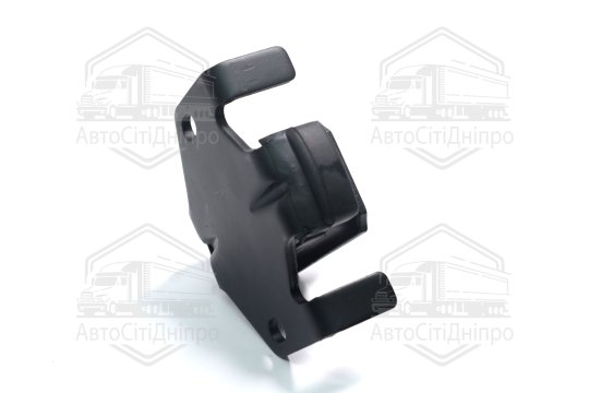 Подушка опори двигуна TOYOTA Hiace -11 (вир-во RBI)