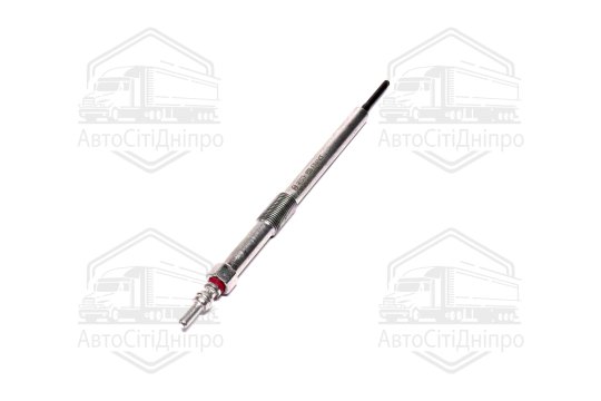 Свічка розжарювання (Вир-во RENAULT)