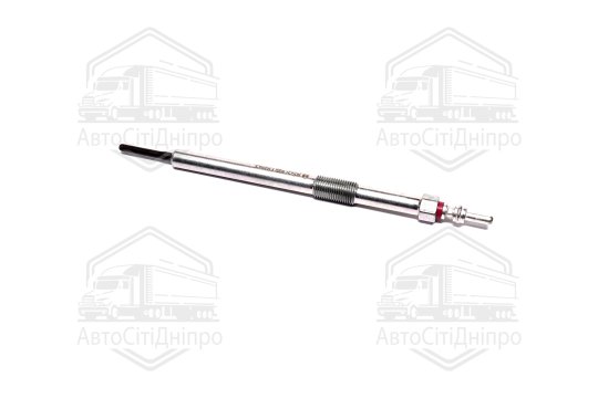 Свічка розжарювання (Вир-во RENAULT)