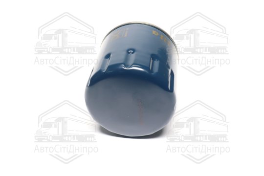 Фільтр масляний (Вир-во RENAULT)