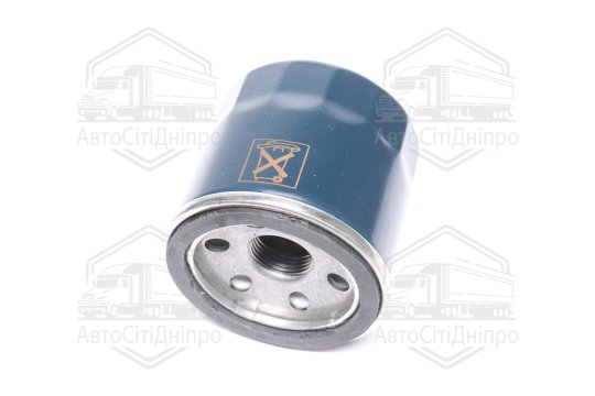 Фільтр масляний (Вир-во RENAULT)