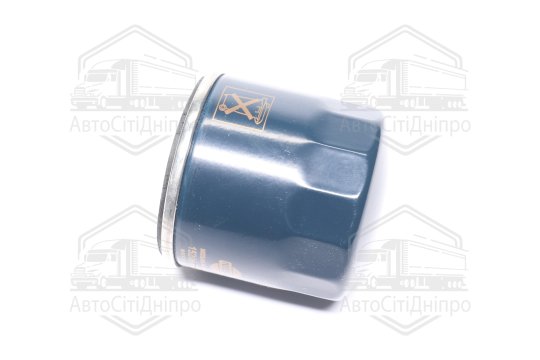 Фільтр масляний (Вир-во RENAULT)