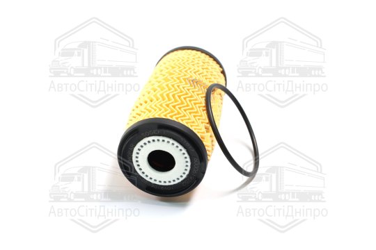 Фільтр масляний (Вир-во RENAULT)