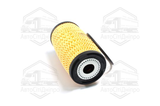 Фільтр масляний (Вир-во RENAULT)