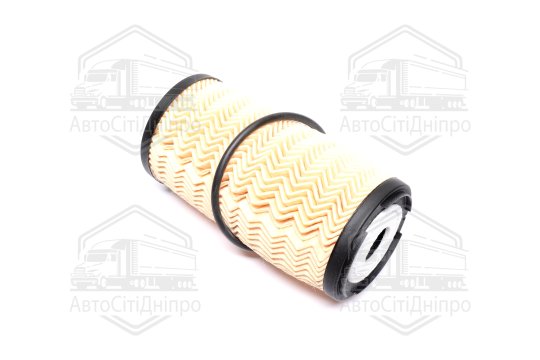 Фільтр масляний M9T M9R R9M (Вир-во RENAULT)