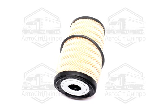 Фільтр масляний M9T M9R R9M (Вир-во RENAULT)